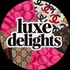 luxe_delights